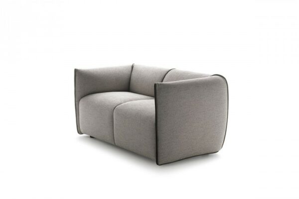 Коллекция MIA 2