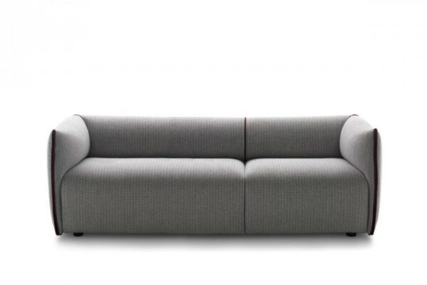 Коллекция MIA 3