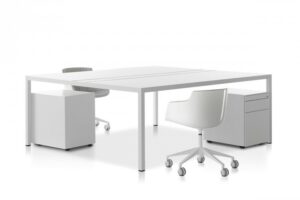Комод OFFICE CABINETS 8