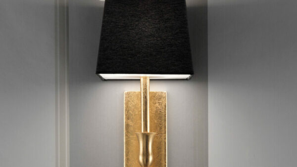 Настенная лампа SLIM A1 2