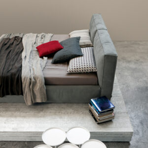 Кровать SLIM ONE 3