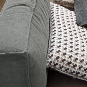 Кровать SLIM ONE 4