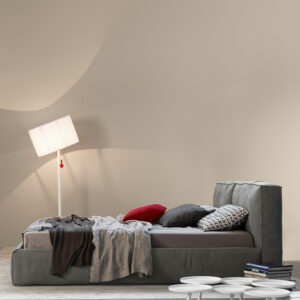 Кровать SLIM ONE 2