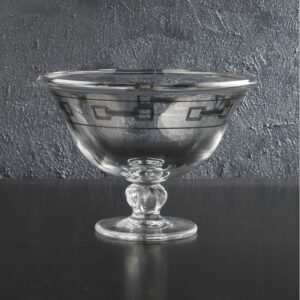 Чаша SMALL BOWL 1