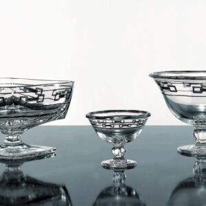 Чаша SMALL BOWL 2