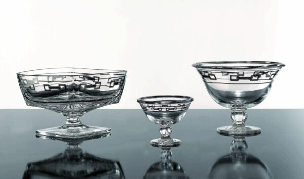 Чаша SMALL BOWL 2