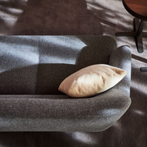 Диван SOUTH KENSINGTON 5