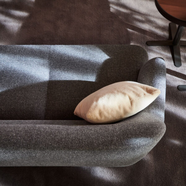 Диван SOUTH KENSINGTON 5