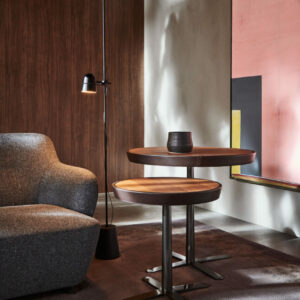 Журнальный столик KEW 4