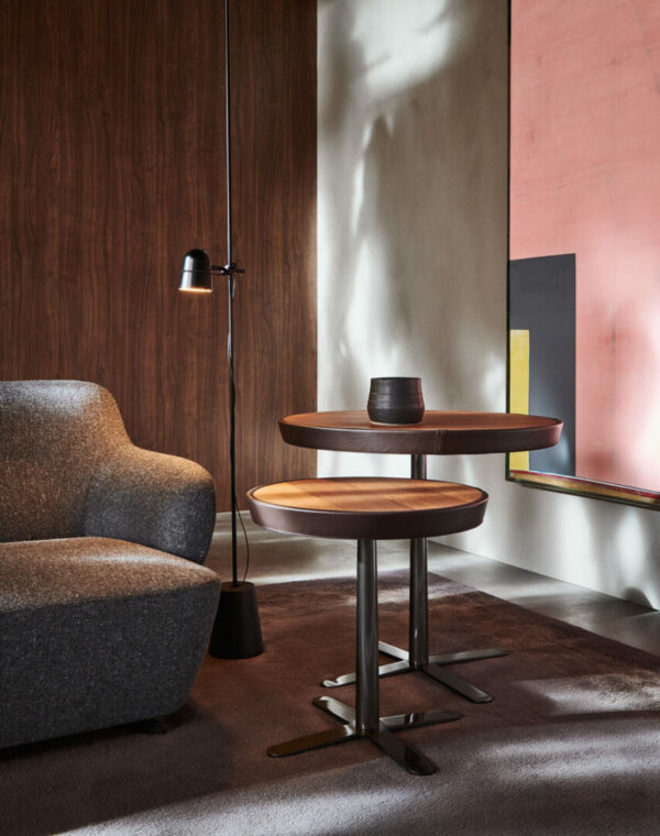 Журнальный столик KEW 4