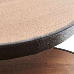 Журнальный столик KEW 2