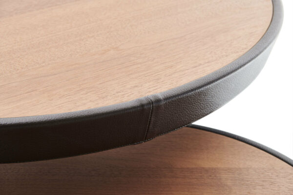 Журнальный столик KEW 2