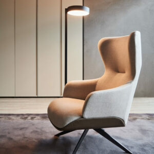 Кресло KENSINGTON 11