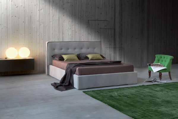 Кровать Snap 3