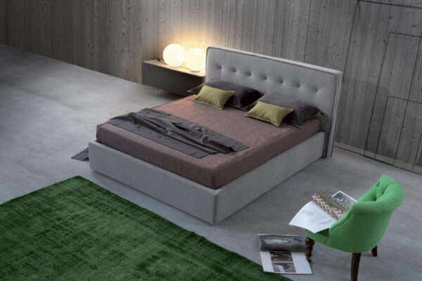 Кровать Snap 2