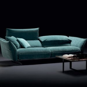 Диван BRIGHTON 2