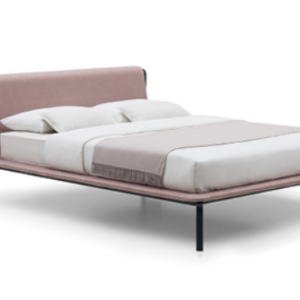 Кровать BEND 1