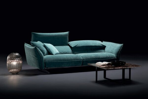 Диван BRIGHTON 2