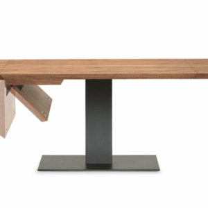 Обеденный стол Elvis Wood Drive 1