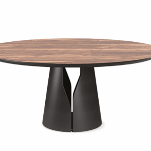 Обеденный стол Giano 1