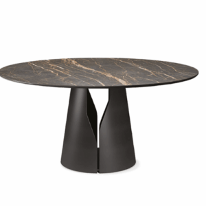 Обеденный стол Giano Keramik 1