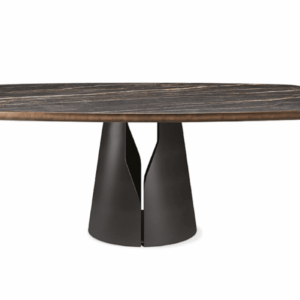 Обеденный стол giano keramik premium 1