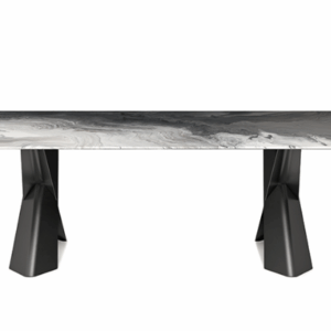 Обеденный стол Mad Max Crystalart NEW 2020 1