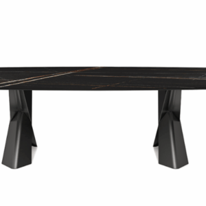 Обеденный стол Mad Max Keramik 1