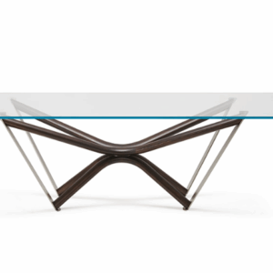 Обеденный стол marathon 1