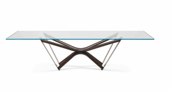 Обеденный стол marathon 1