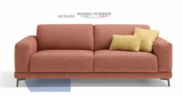 раскладной диван италия