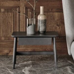 Прикроватная тумбочка AANY от итальянской фабрики Ditre Italia