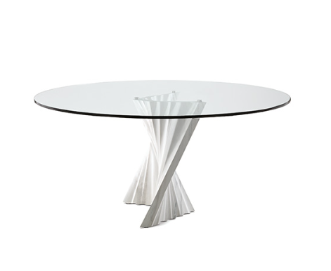 Обеденный стол Plisset 1