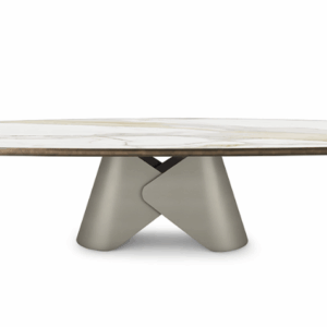 Стол SCOTT keramik premium 1