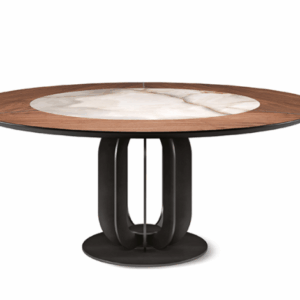 Обеденный стол soho ker-wood 1