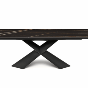 Обеденный стол Tyron Keramik Drive 1