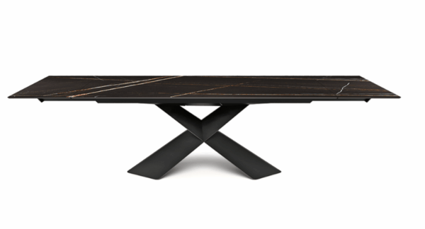 Обеденный стол Tyron Keramik Drive 1