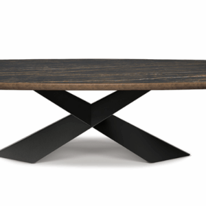 Обеденный стол Tyron Keramik Premium 1