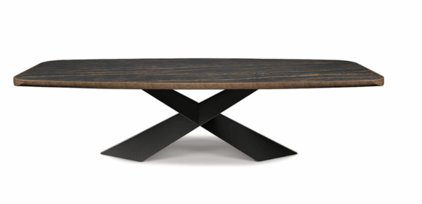 Обеденный стол Tyron Keramik Premium 1