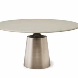 Стол YODA argile 1