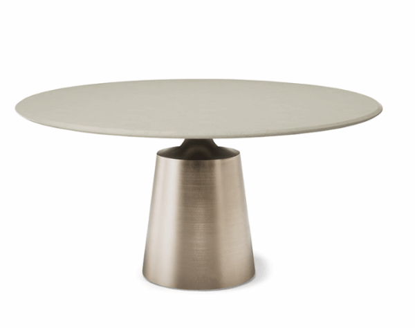 Стол YODA argile 1