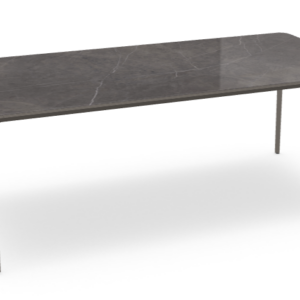 Стол SLIM RECTANGULAR 1