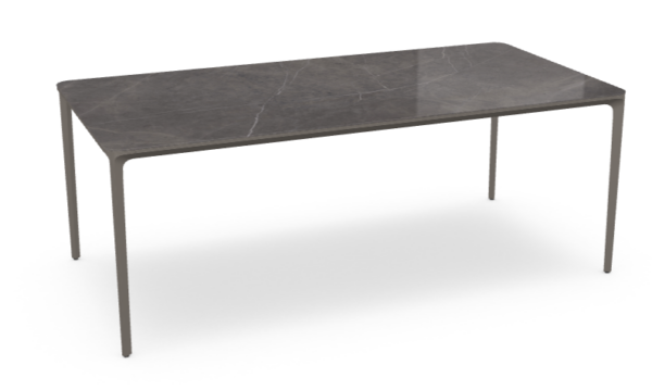 Стол SLIM RECTANGULAR 1