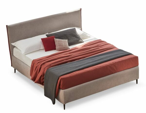 Кровать DIONISIO STANDARD 1