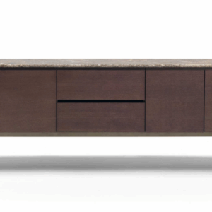 Комод KYOTO от Giulio Marelli