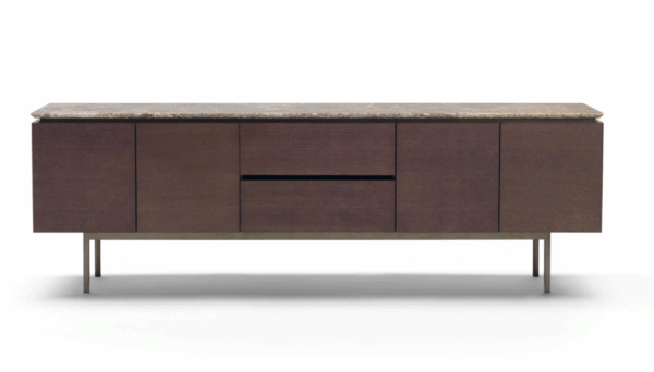 Комод KYOTO от Giulio Marelli