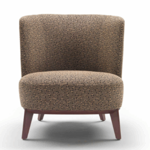 Кресло DEREK от Giulio Marelli