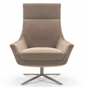 Кресло JOY от Giulio Marelli