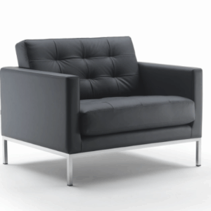 Кресло LEWIS от Giulio Marelli