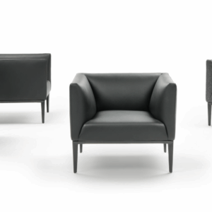 Кресло SMART от Giulio Marelli